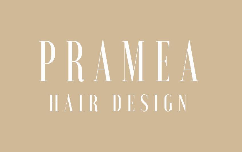 pramea hair design