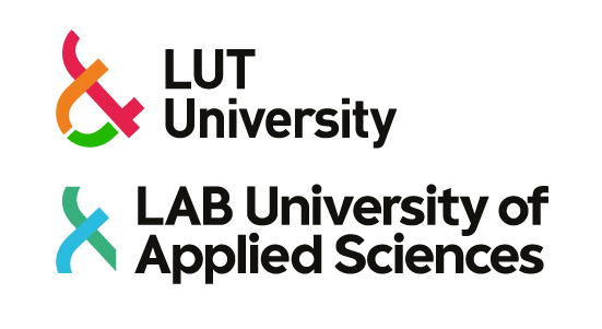 LAB-ammattikorkeakoulu & LUT-yliopisto